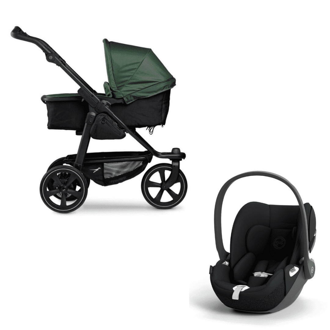 TFK Mono 2 Kombikinderwagen Luftkammerräder Olive und Cybex Cloud T Sepia Black – TFK Mono 2 Kombikinderwagen Olive und Cybex Cloud T Sepia Black bei babybrands.de kaufen ✓ sicher, einfach & bequem online bestellen ✓ TFK Mono 2 Kombikinderwagen Luftkammerräder Olive und Cybex Cloud T Sepia Black – TFK Mono 2 Kombikinderwagen Olive und Cybex Cloud T Sepia Black bei babybrands.de kaufen ✓ sicher, einfach & bequem online bestellen ✓